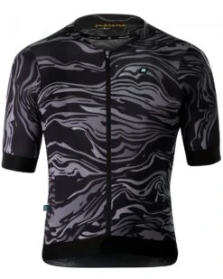 SUPREME RADTRIKOT DARK GREY