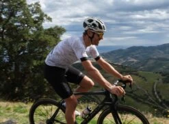 SUPREME RADTRIKOT LIGHT GREY -Biehler men sup lg ss live1 1280x1280