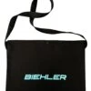 BIEHLER MUSETTE