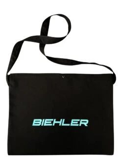 BIEHLER MUSETTE