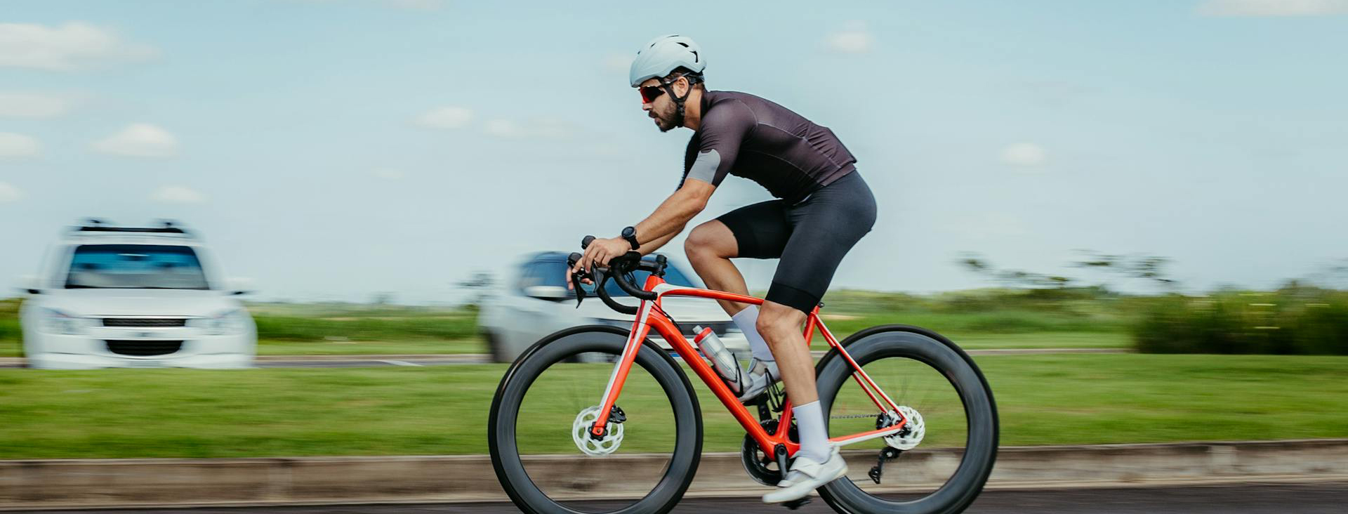 Biehler -Biehler pexels jonathanborba 19431221