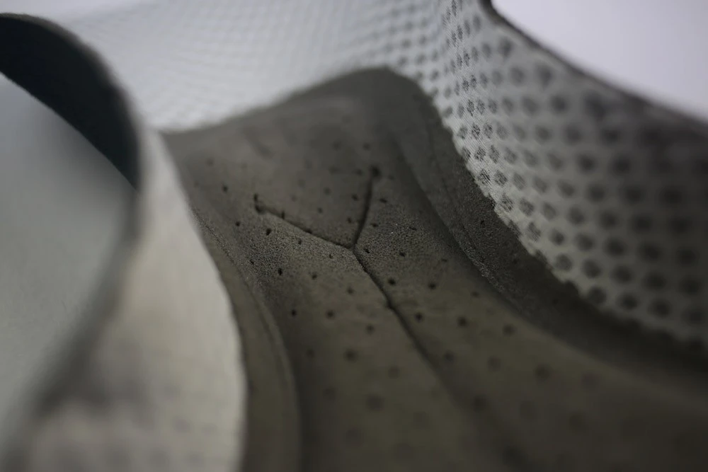 SUPREME RADHOSE 6 SUPREME RADHOSE – Bild 6