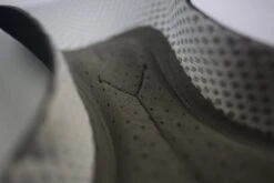 DAMEN ESSENTIAL RADHOSE PESTO 15 DAMEN ESSENTIAL RADHOSE PESTO -Biehler polster1 1280x1280 3