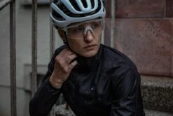 DAMEN DEFENDER NANO REGENJACKE -Biehler rain jackets women live 27 1280x1280