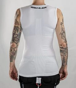 DAMEN SEAMLESS PRO SLEEVELESS BASELAYER WHITE -Biehler rohdaten 027 1280x1280