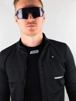 DEFENDER JACKE BLACK -Biehler set 01025f6b575ad2136 1280x1280