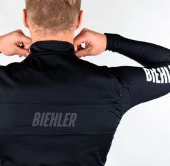 DEFENDER WESTE BLACK -Biehler set 01045f61f9962c792 1280x1280