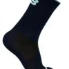 PERFORMANCE SOCKS NAVY