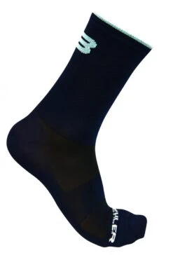 PERFORMANCE SOCKS NAVY
