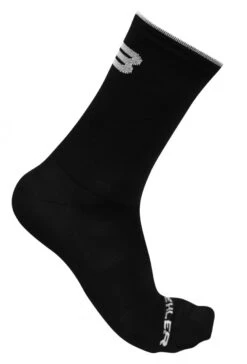 PERFORMANCE SOCKS SCHWARZ