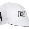 SYNDICATE CLASSIC CAP