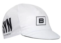 SYNDICATE CLASSIC CAP