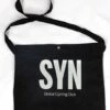 SYNDICATE MUSETTE