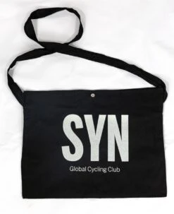 SYNDICATE MUSETTE