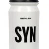 SYNDICATE TRINKFLASCHE 500