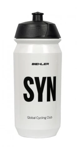 SYNDICATE TRINKFLASCHE 500