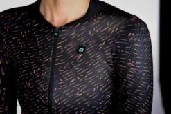 DAMEN TECHNICAL RADTRIKOT NEEDLES-N-PINS -Biehler technical studiotkpz 63 1280x1280