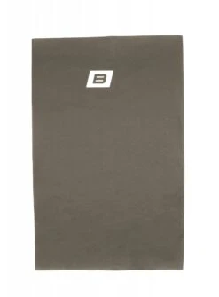 DISTANCE NECK WARMER NOMAD SOIL