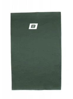 DISTANCE NECK WARMER SEA WEED