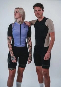 UPCYCLING RADTRIKOT DARK COFFEE -Biehler upcycling5 web 1280x1280