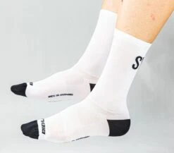 SYNDICATE SOCKS WHITE -Biehler web 0102 1280x1280