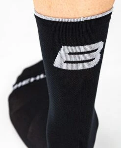 PERFORMANCE SOCKS SCHWARZ -Biehler web 0105 1280x1280