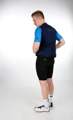 SIGNATURE³ RADHOSE BLACK -Biehler web5R3A0117 Kopie605a5cb700546 1280x1280