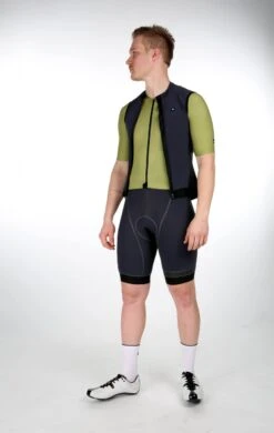 SIGNATURE³ RADHOSE HEAVY METAL -Biehler web5R3A0317 Kopie 1280x1280