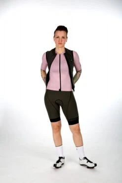 DAMEN SIGNATURE³ RADTRIKOT DEL RIO -Biehler web5R3A9864 Kopie 1280x1280