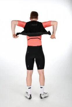 SIGNATURE³ RADHOSE BLACK -Biehler web5R3A9937 Kopie605a5cd055e38 1280x1280