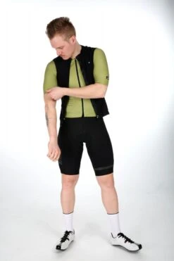 SIGNATURE³ WESTE BLACK -Biehler web5R3A9985 Kopie605a622c0329b 1280x1280