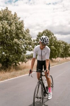 DAMEN SIGNATURE³ RADTRIKOT WHITE -Biehler webDSC07830 1280x1280