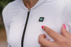 DAMEN SIGNATURE³ RADTRIKOT WHITE -Biehler webDSC07909 1280x1280