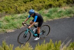 DAMEN SIGNATURE³ WESTE BLACK -Biehler webSS21 300605a6475775aa 1280x1280