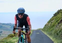 DAMEN SIGNATURE³ WESTE BLACK -Biehler webSS21 317605a646fc4b7d 1280x1280