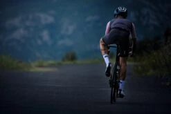 SIGNATURE³ RADTRIKOT DEL RIO -Biehler webSS21 359 1280x1280