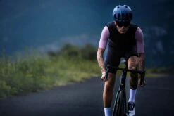 SIGNATURE³ RADTRIKOT DEL RIO -Biehler webSS21 363 1280x1280