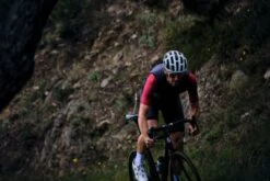 SIGNATURE³ RADHOSE HEAVY METAL -Biehler webSS21 372 1280x1280