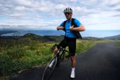 SIGNATURE³ WESTE BLACK -Biehler webSS21 375605a625350b06 1280x1280