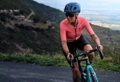 DAMEN SIGNATURE³ RADHOSE BLACK -Biehler webSS21 396605a600081753 1280x1280