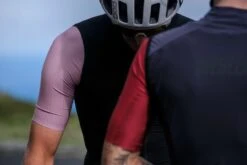 SIGNATURE³ RADTRIKOT DEL RIO -Biehler webSS21 426 1280x1280