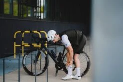 SIGNATURE³ RADHOSE PINE TREE -Biehler web DSC04897 IG 2 1280x1280