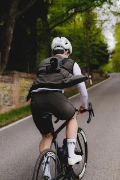 SIGNATURE³ WESTE PINE TREE -Biehler web Kopie von DSC04891 IG609b9e33cbae9 1280x1280