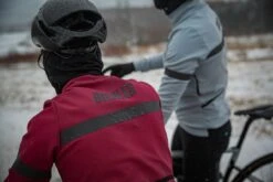 DEEP WINTER JACKE DARK BURGUNDY -Biehler white Deep Winter Aa Chr 10 1280x1280