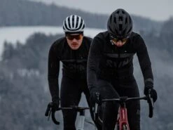 SYNDICATE DEEP WINTER JACKE BLACK 9 SYNDICATE DEEP WINTER JACKE BLACK -Biehler winter ja chrome21 live3 1280x1280