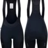 DAMEN DISTANCE BIB SHORTS