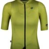 DAMEN SIGNATURE³ RADTRIKOT AVOCADO