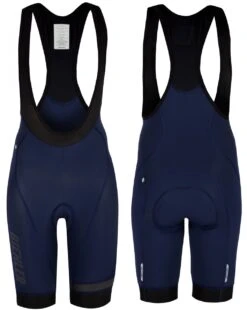 DAMEN SIGNATURE³ RADHOSE NIGHT BLUE