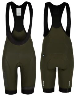 DAMEN SIGNATURE³ RADHOSE PINE TREE