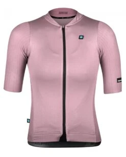 DAMEN SIGNATURE³ RADTRIKOT DEL RIO